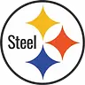 Modesto Steel