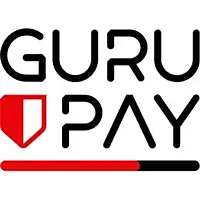 Guru Pay logo