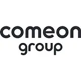 ComeOn Group