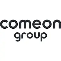 ComeOn Group logo