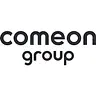 ComeOn Group
