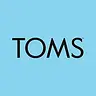 Toms