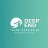 Deep End Talent Strategies