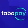 TabaPay