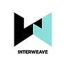Interweave