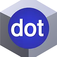 DotActiv logo