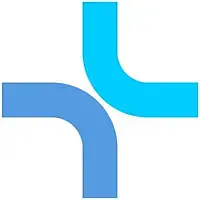 Pivotandedge logo