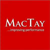 MacTay Consulting logo