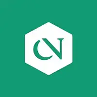 Chernoff Newman logo