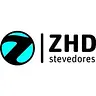 ZHD Stevedores