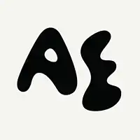 Australianethical logo