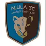 AlUla Club