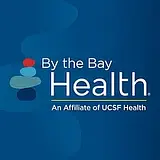 By the Bay Health