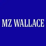 MZ Wallace