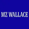 MZ Wallace
