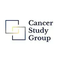 CancerNavigator logo