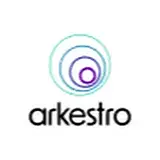 Arkestro