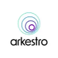 Arkestro logo