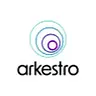 Arkestro