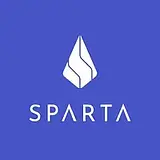 Sparta Commodities