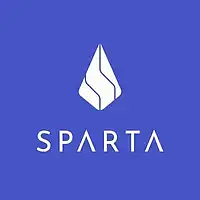 Sparta Commodities logo