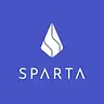 Sparta Commodities