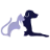 PetCare Veterinary Clinic