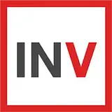 Invinity Energy Systems