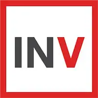 Invinity Energy Systems logo