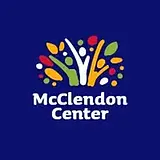 McClendon Center