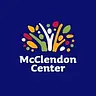 McClendon Center