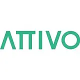 Attivo Partners