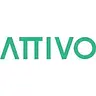 Attivo Partners