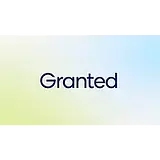 Granted