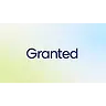Granted