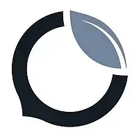 Chestnutcarbon logo