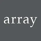 Arraymarketing