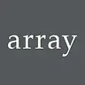 Arraymarketing