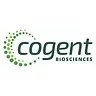 Cogent Biosciences