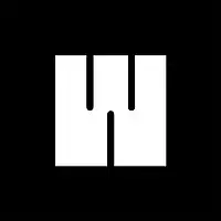 Weber Shandwick logo