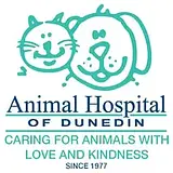 Animal Hospital of Dunedin