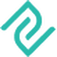 Zennify logo
