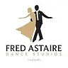 Fred Astaire Dance Studios