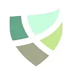 Hospice of Central PA