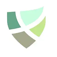 Hospice of Central PA logo