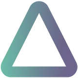 Modern Recovery Services