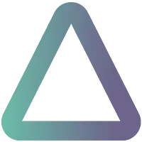 Modern Recovery Services logo