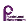 Purplelandmgmt