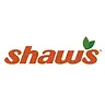 Shaw's 