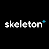 Skeleton Technologies